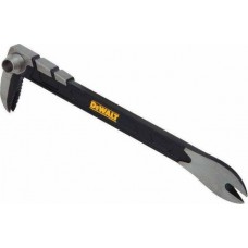 DeWALT laužtuvas 250 mm